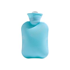 2L hotwater bottle