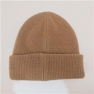 wool beanies